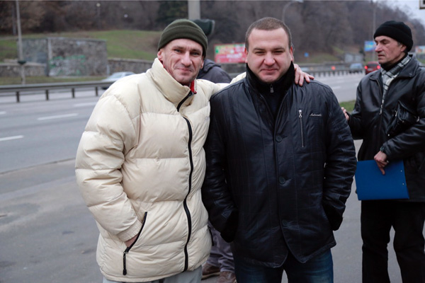 2015 12 12 avtoprobeg 07