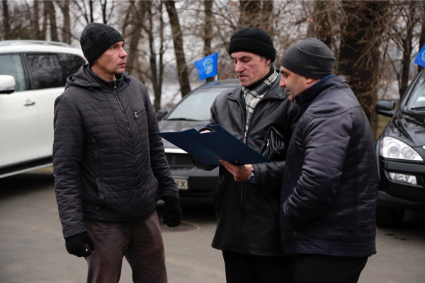 2015 12 12 avtoprobeg 08