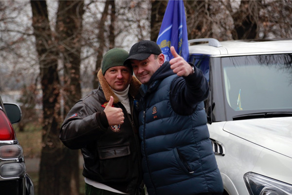 2015 12 12 avtoprobeg 09