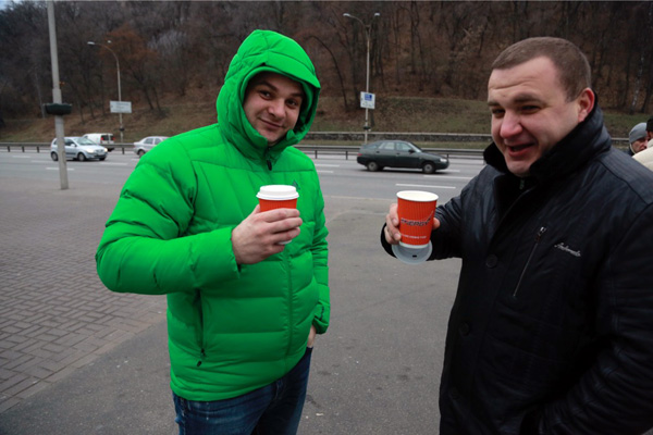 2015 12 12 avtoprobeg 10