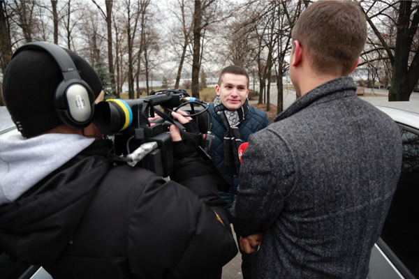 2015 12 12 avtoprobeg 11