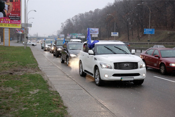 2015 12 12 avtoprobeg 13