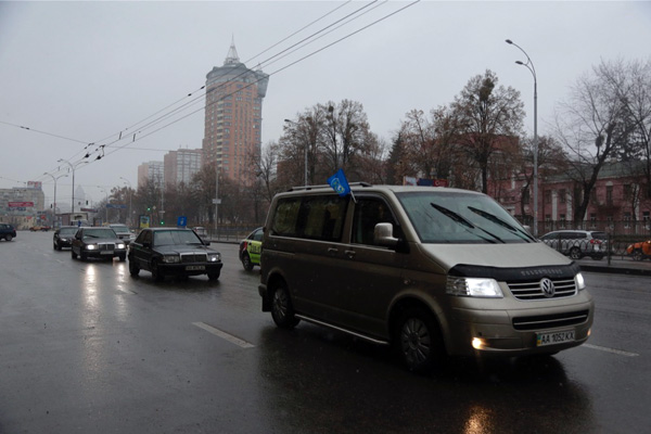 2015 12 12 avtoprobeg 17