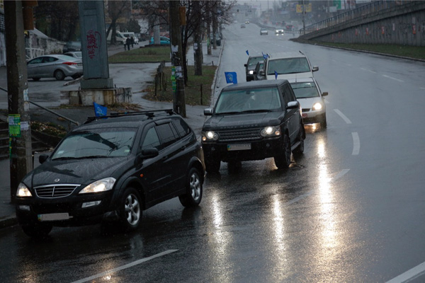 2015 12 12 avtoprobeg 18