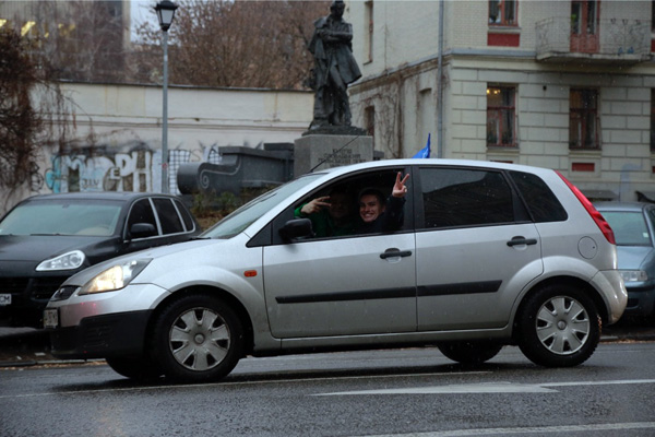 2015 12 12 avtoprobeg 19