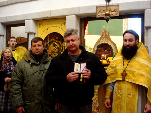 2015 12 23 bel tserkva 03