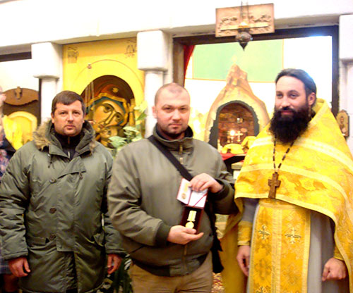 2015 12 23 bel tserkva 04