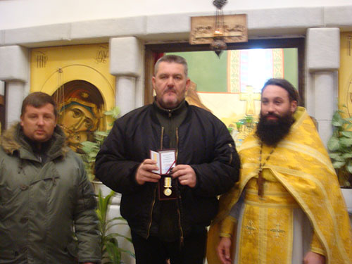 2015 12 23 bel tserkva 05