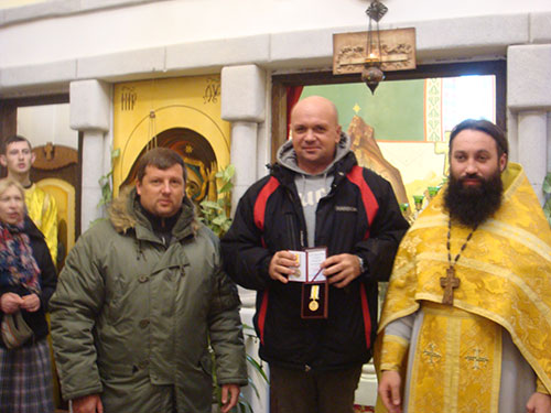 2015 12 23 bel tserkva 07