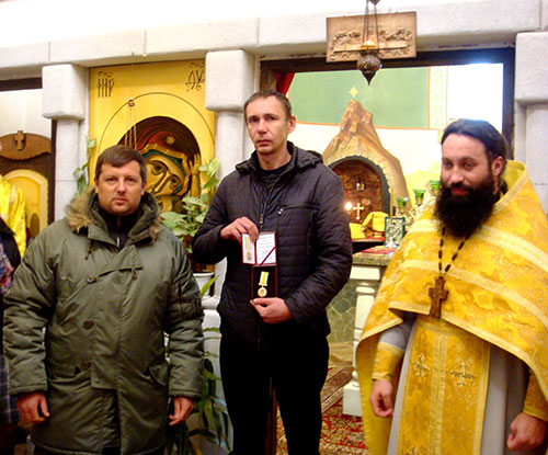 2015 12 23 bel tserkva 08