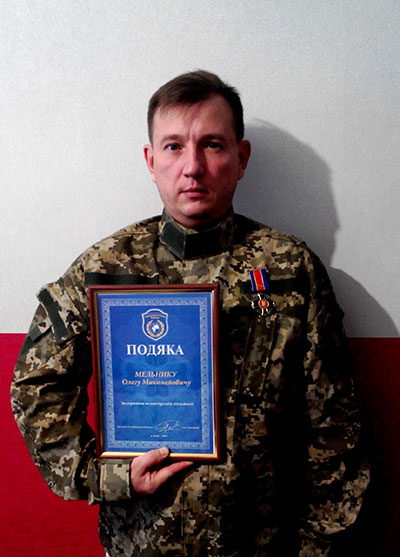 2015 12 23 bel tserkva 09