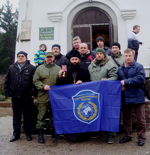 2015 12 23 bel tserkva all