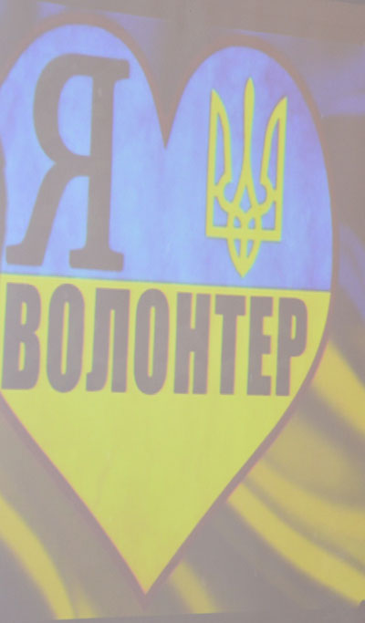 2015 12 10 volonters lug obl 08