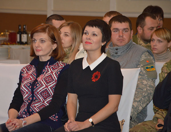 2015 12 10 volonters lug obl 09