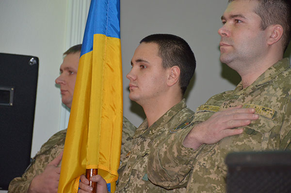 2015 12 10 volonters lug obl 10