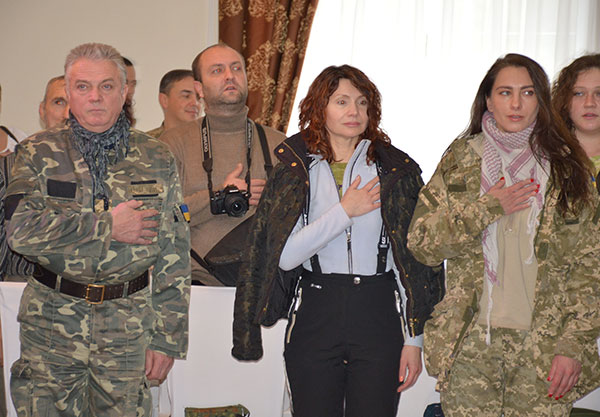 2015 12 10 volonters lug obl 11