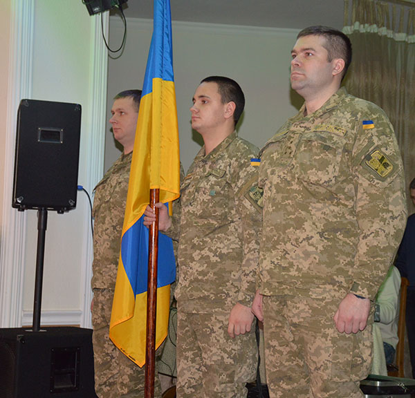 2015 12 10 volonters lug obl 12