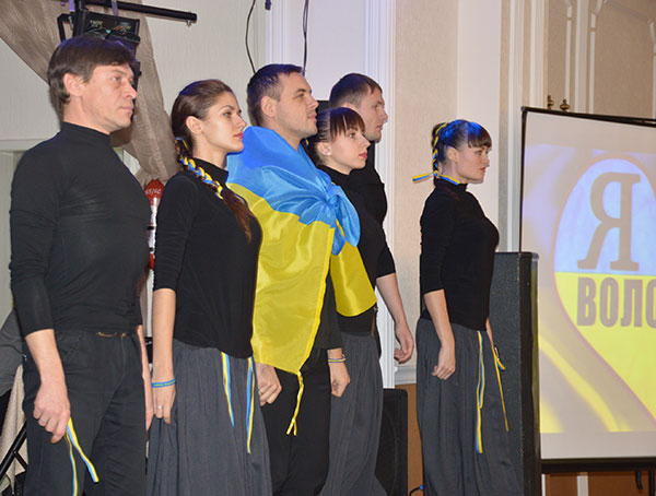 2015 12 10 volonters lug obl 14