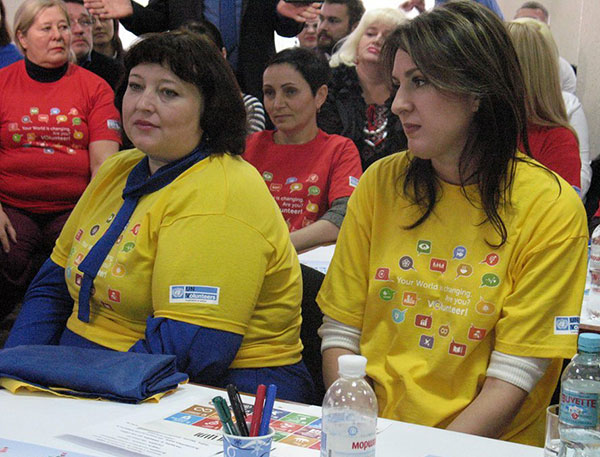 2015 12 10 volonters lug obl 16