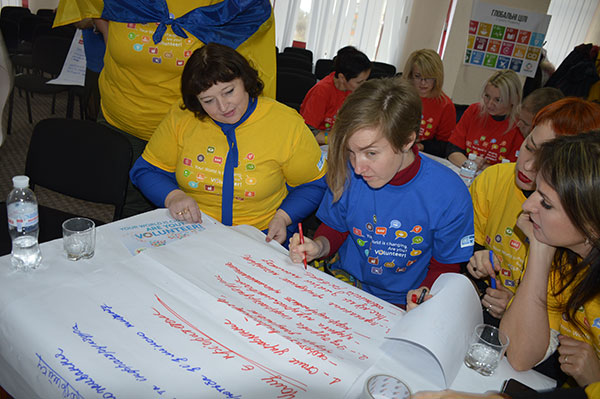 2015 12 10 volonters lug obl 18