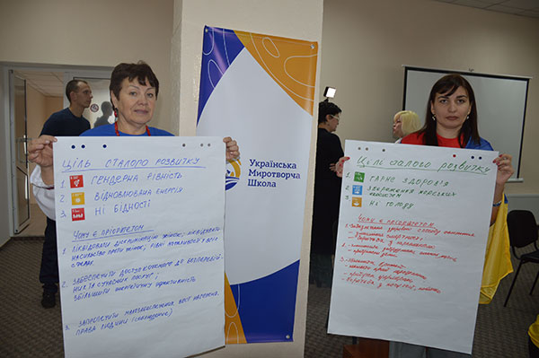 2015 12 10 volonters lug obl 19