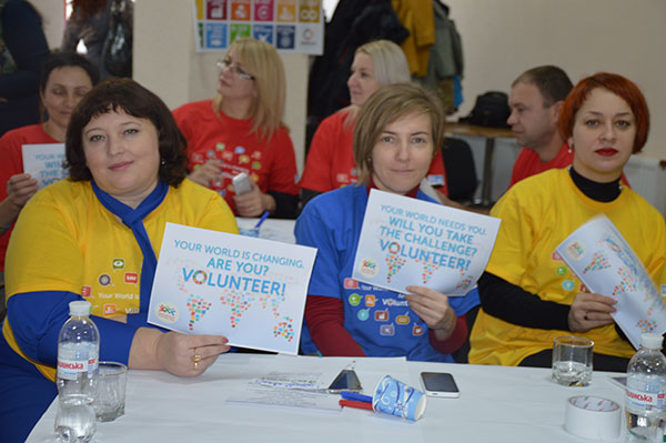 2015 12 10 volonters lug obl 21