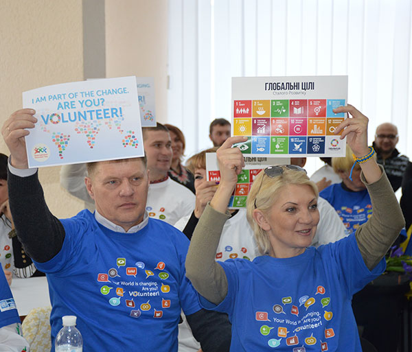 2015 12 10 volonters lug obl 26