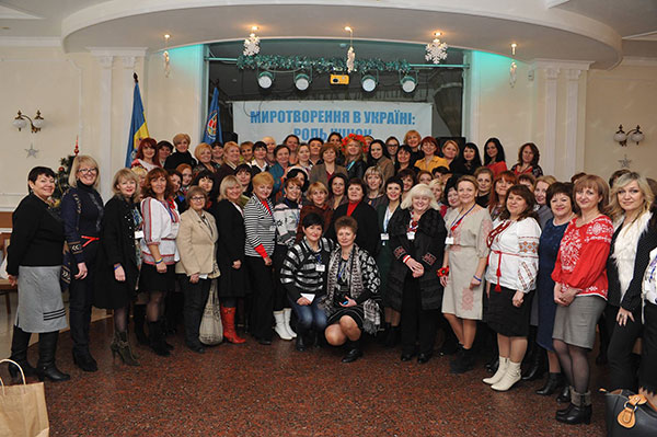 2016 01 26 myr zhinky seminar 01