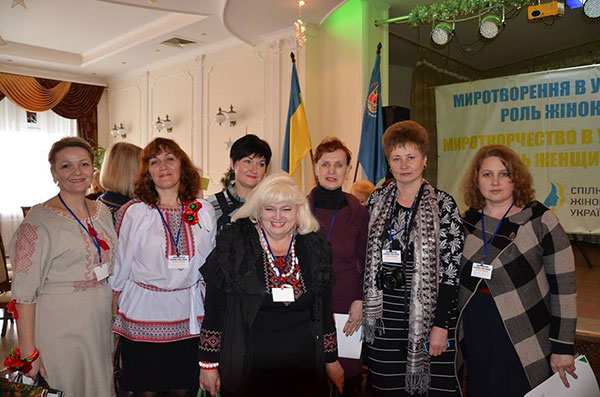 2016 01 26 myr zhinky seminar 04