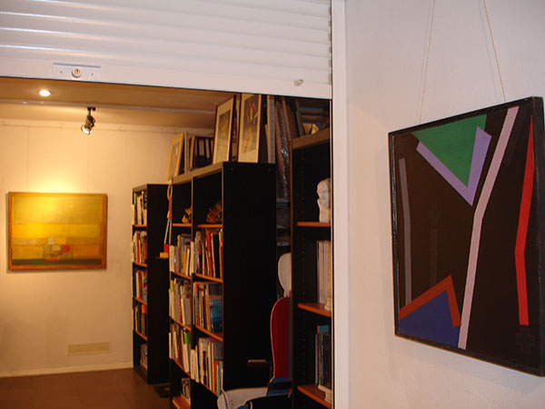 2016 02 10 soviart 02