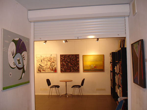 2016 02 10 soviart 04