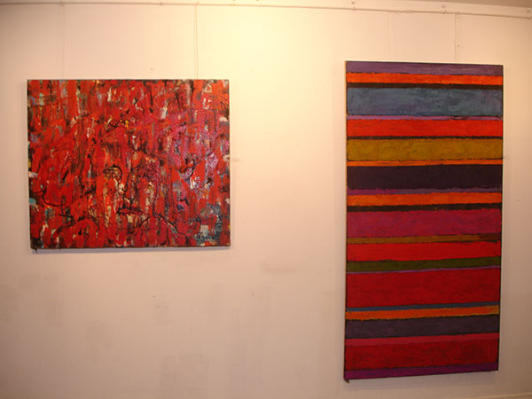 2016 02 10 soviart 05