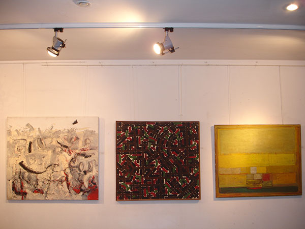 2016 02 10 soviart 06