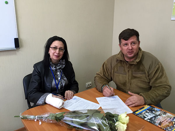 2016 02 18 volontery lug obl 03