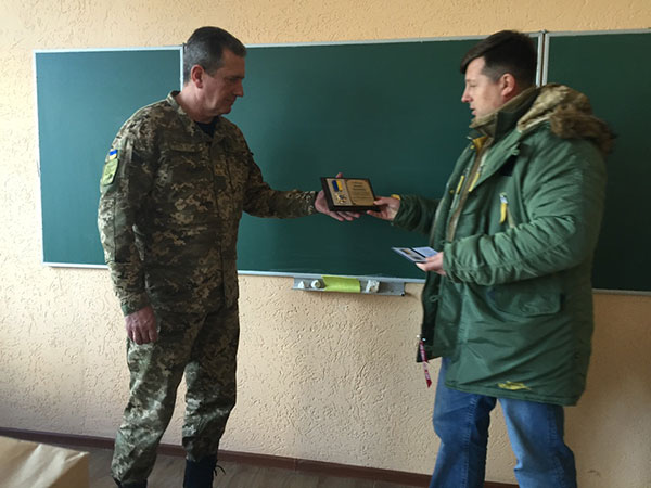 2016 02 23 lyceum 02