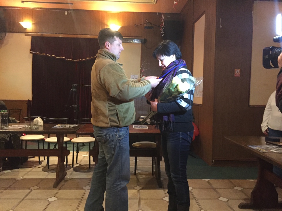 2016 02 23 volontery 08