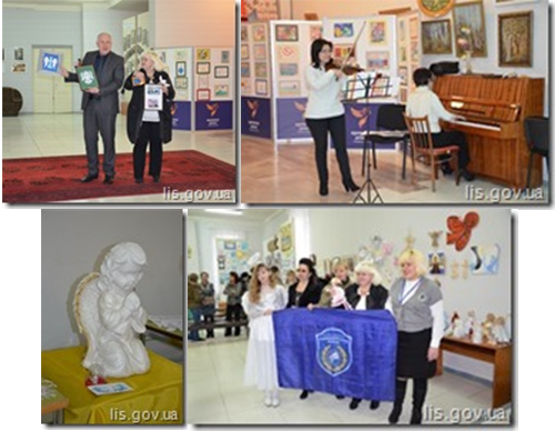 2016 02 25 lisichansk