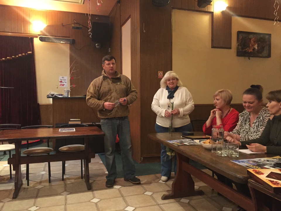 image 21 02 16 18 08 20