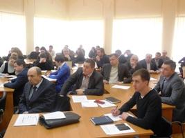 2016 03 18 drs grom sluh