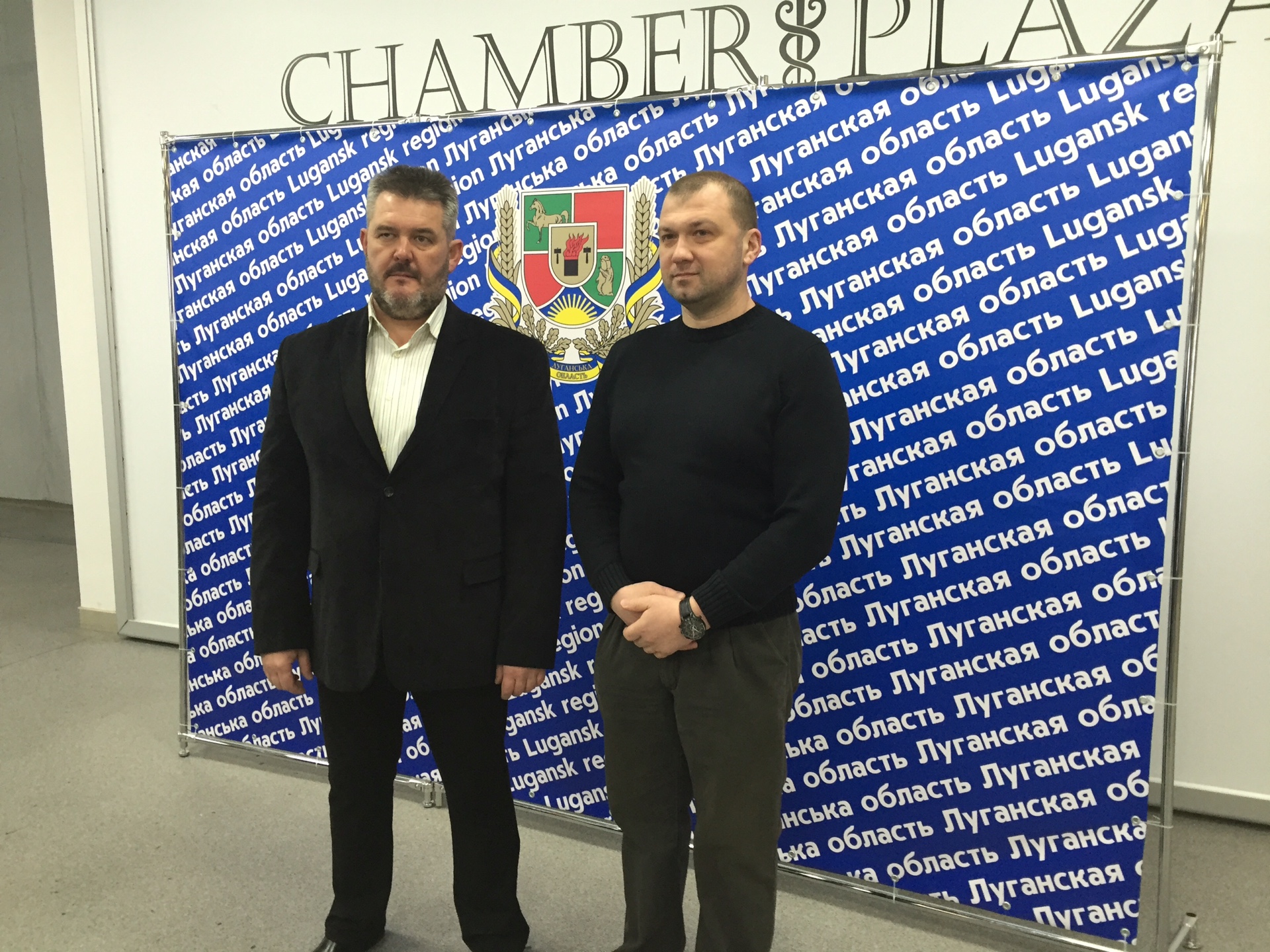 image 16 03 16 15 25