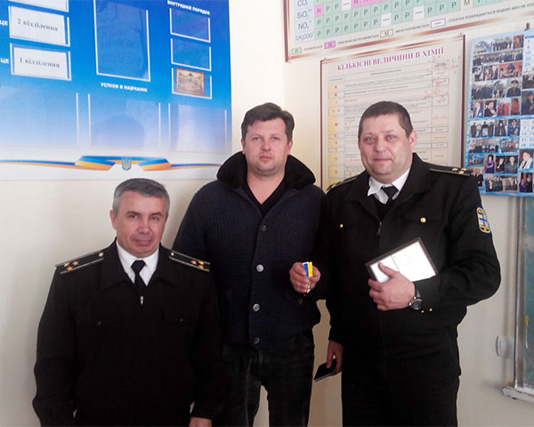 2016 04 04 kolezhniuk 01