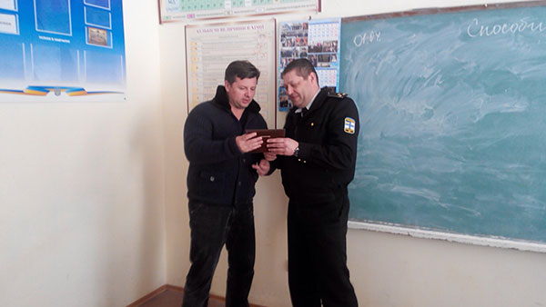 2016 04 04 kolezhniuk 02