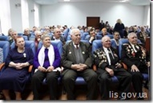 2016 05 18 lisich 01