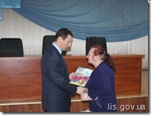 2016 05 18 lisich 03