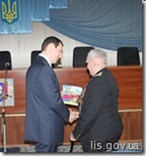 2016 05 18 lisich 07