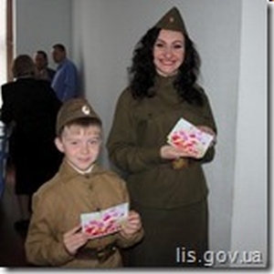 2016 05 18 lisich 08