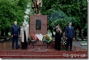 2016 05 18 lisich 09