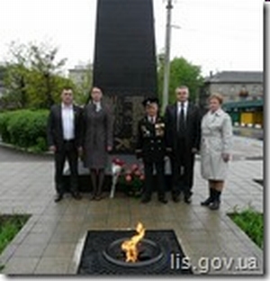 2016 05 18 lisich 10