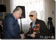 2016 05 18 privolye 02