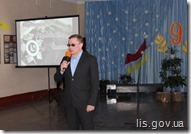 2016 05 18 privolye 05